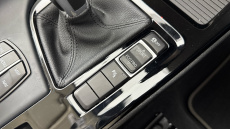 BMW X1 sDrive 20i [178] xLine 5dr Step Auto Petrol Estate